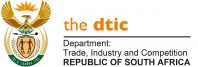 the dtic